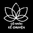 suNnrDQn1CE-channel-avatar-Cổ Nhân Kể Chuyện