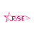 Avatar of @starjosie