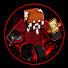fzpxkaWjjys-channel-avatar-RPRac