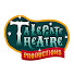 bnjKYJwumVA-channel-avatar-TaleGate Theatre Productions