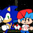 @SonicAndfridaynightfunkin