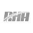 T2x2Gm_SYhM-channel-avatar-The Road Haulage Association