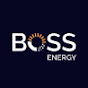 Boss Energy Ltd logo