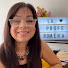 l6CyV0JYTlk-channel-avatar-La Profe Romera Terapeuta