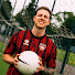 Channel Image