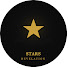 -og3-cfyNPA-channel-avatar-Stars Revelation 
