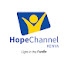 qh8snDbqMHU-channel-avatar-Hope Channel Kenya