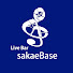 iJpQpz4yMD4-channel-avatar-SakaeBaseチャンネル