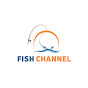 fWLVFxsIP_k-channel-avatar-Fish Channel