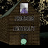dVuZ7OyQhLo-channel-avatar-Duke Eclipse Presents: Horror Hideout