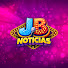 gi0yJoH1Maw-channel-avatar-JB Noticias en Panamericana