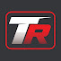 RJxGymhm8yQ-channel-avatar-Tebbz Racing