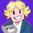 SW2a28brriU-channel-avatar-Solidarity - Roblox