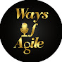 Ways Of Agile logo