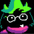 3FpedSpWh2A-channel-avatar-Sir Lamb Chops