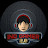 @Indgamer_2.0