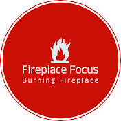 Fireplace Focus