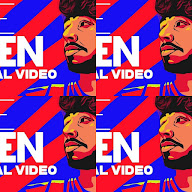 thumbnail img1x1