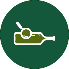 WineVoices by Wine-Searcher
