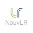 sStML8A5JYk-channel-avatar-NouvLR