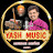 YASH MUSIC  Yashwant Badiger