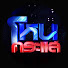 BJ1H-bUMFQs-channel-avatar-โหนกระแส [Hone-Krasae] official