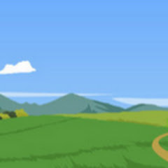 長距離さんぽ。