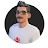 @Happ_dad_garage