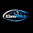 HEQe_EY1ruA-channel-avatar-KlarerBlick
