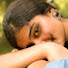 jG5aKr_RWns-channel-avatar-Bindu Manna