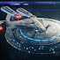 HBwA9V1AxWU-channel-avatar-Coleciller
