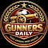 puiayxnLwyc-channel-avatar-Gunners daily 