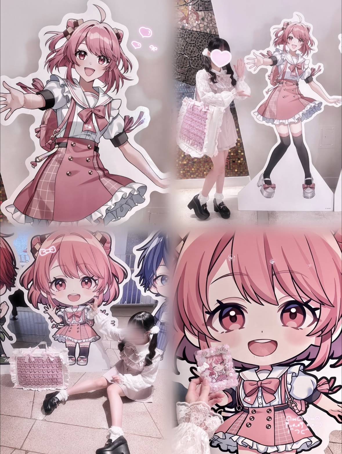 moka🎀☁️ - YouTube