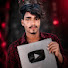VyFzguP7x6Y-channel-avatar-Anuj Kumar..110k
