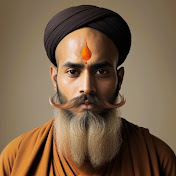 HeritageIndia