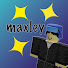 qrsuMiid8PM-channel-avatar-maxley