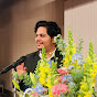 Unish Adhikari