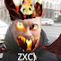 8SmwXIPJZhQ-channel-avatar-Slickx 