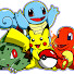 aKe7oS5mXAI-channel-avatar-BlueBird Gaming