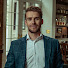 uL3BnVHJIpE-channel-avatar-Bridger Pennington | Fund Launch