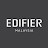 Edifier Malaysia