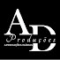 _w0ntFH54ns-channel-avatar-AD Produções 