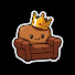 zvFiiXYKUUg-channel-avatar-SofaVerse