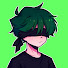 zY0pBxuUYEI-channel-avatar-wAcher 