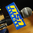 zuj50TCY27s-channel-avatar-Marcelo Sandrin (MSandrinNetwork)