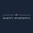 Majesty Apartments Ltd