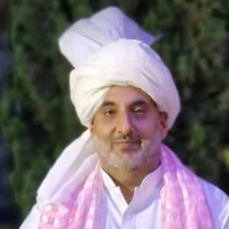 Mohammed Zabir Ahmed (Zubair)