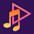kzdSSy9vOjI-channel-avatar-Evergreen Melody