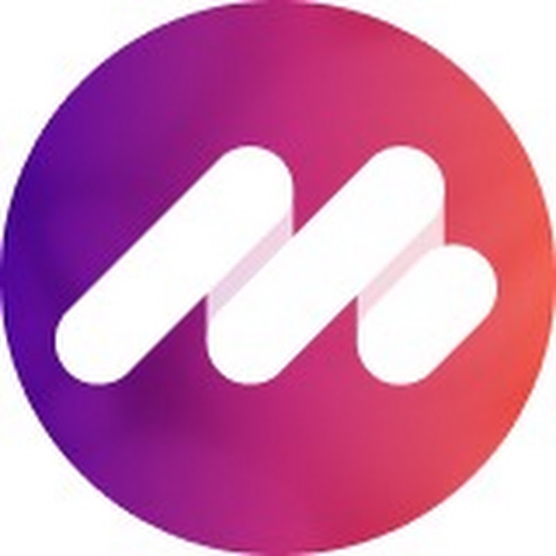 MarketingOps