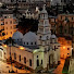 KzBi9YfMqPs-channel-avatar-tibarthenos Moharam Bek